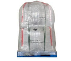 PG���ӡ�(�й�)��Ϸ�ٷ���վ