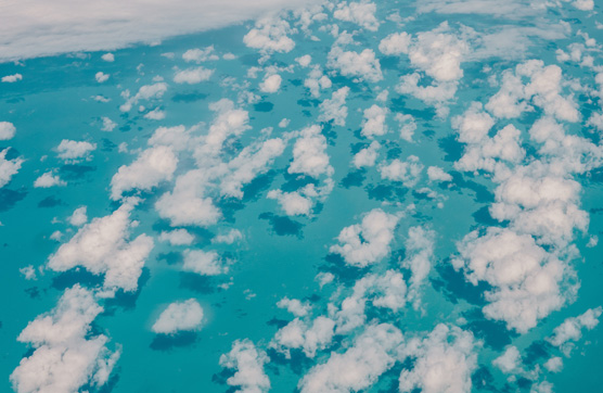 PG���ӡ�(�й�)��Ϸ�ٷ���վ