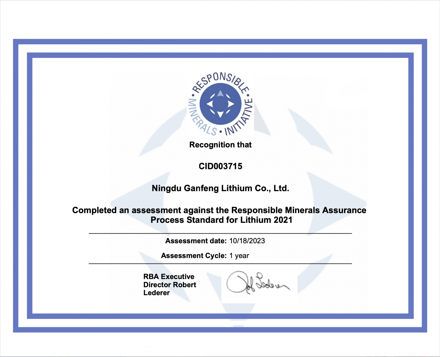 PG���ӡ�(�й�)��Ϸ�ٷ���վ