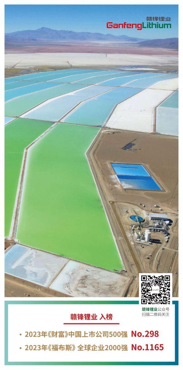 PG���ӡ�(�й�)��Ϸ�ٷ���վ