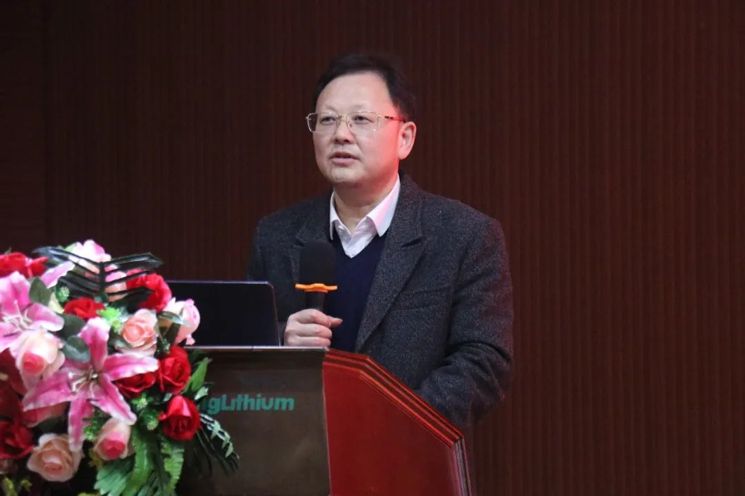 PGµç×Ó¡¤(Öйú)ÓÎÏ·¹Ù·½ÍøÕ¾