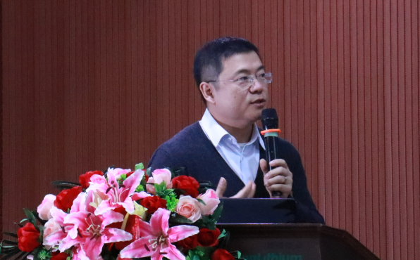 PG���ӡ�(�й�)��Ϸ�ٷ���վ