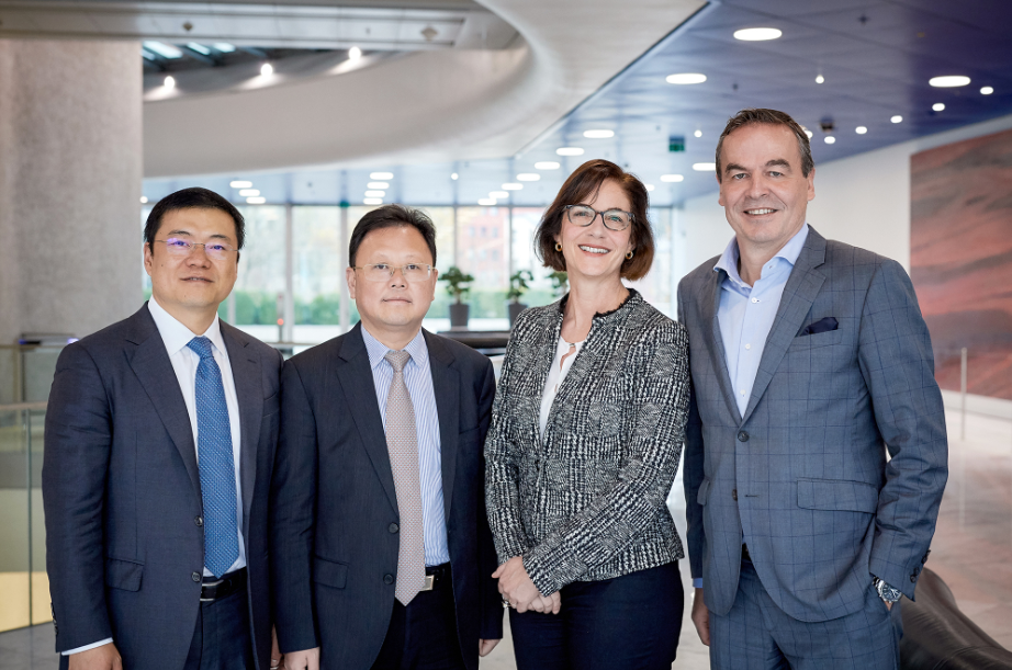 PG���ӡ�(�й�)��Ϸ�ٷ���վ