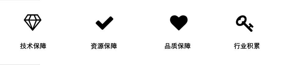 PG���ӡ�(�й�)��Ϸ�ٷ���վ