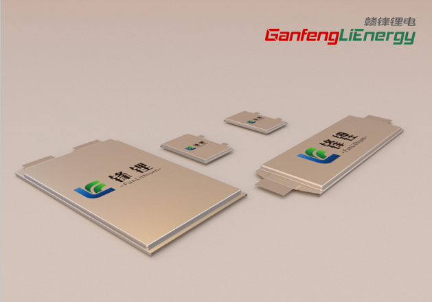 PG���ӡ�(�й�)��Ϸ�ٷ���վ