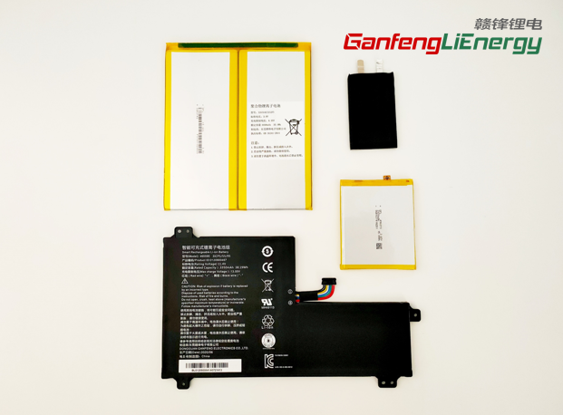 PG���ӡ�(�й�)��Ϸ�ٷ���վ