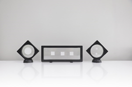 PG���ӡ�(�й�)��Ϸ�ٷ���վ