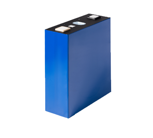 PG���ӡ�(�й�)��Ϸ�ٷ���վ