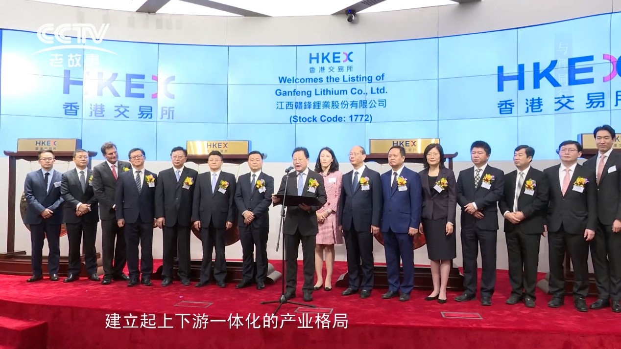 PGµç×Ó¡¤(Öйú)ÓÎÏ·¹Ù·½ÍøÕ¾