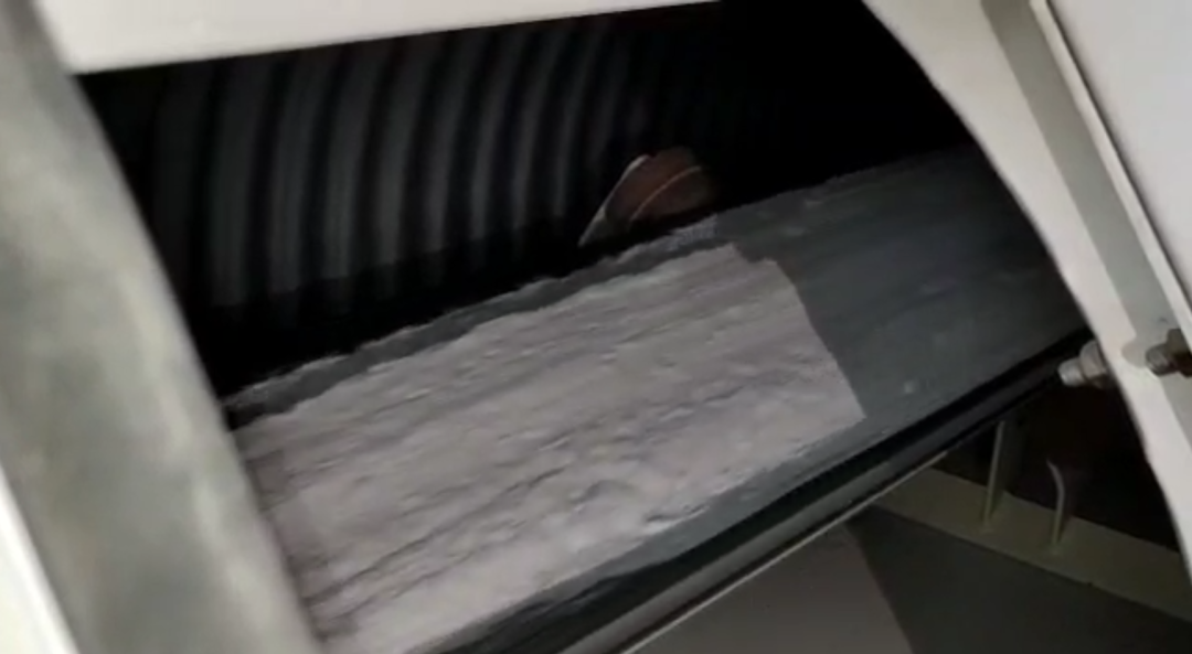 PG���ӡ�(�й�)��Ϸ�ٷ���վ