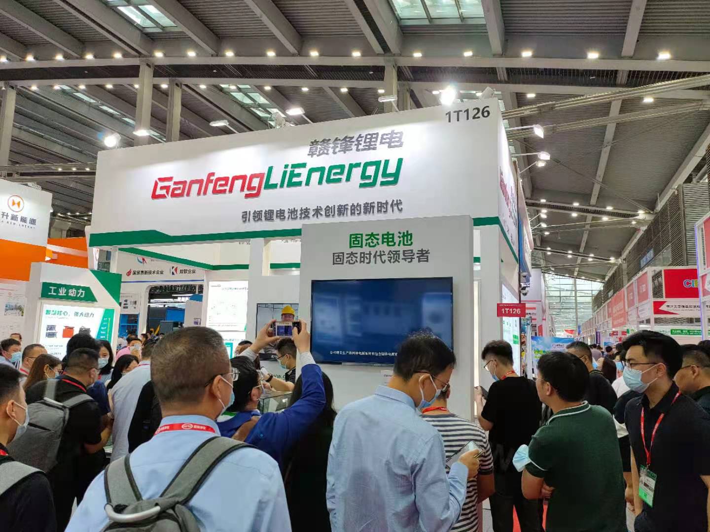 PG���ӡ�(�й�)��Ϸ�ٷ���վ