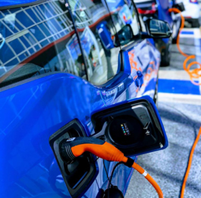 PGµç×Ó¡¤(Öйú)ÓÎÏ·¹Ù·½ÍøÕ¾