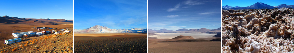 PG���ӡ�(�й�)��Ϸ�ٷ���վ