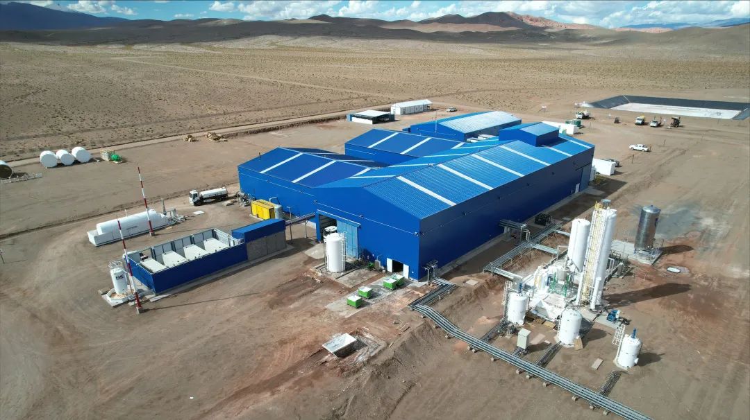 PG���ӡ�(�й�)��Ϸ�ٷ���վ