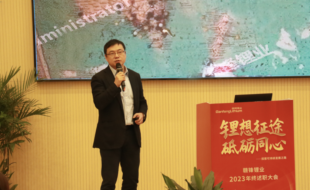 PG���ӡ�(�й�)��Ϸ�ٷ���վ