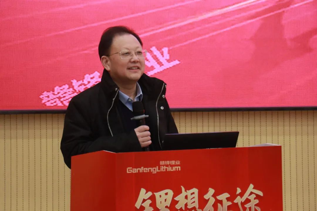 PG���ӡ�(�й�)��Ϸ�ٷ���վ