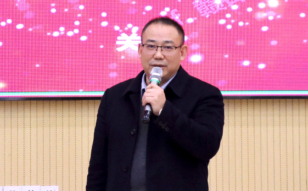 PG���ӡ�(�й�)��Ϸ�ٷ���վ