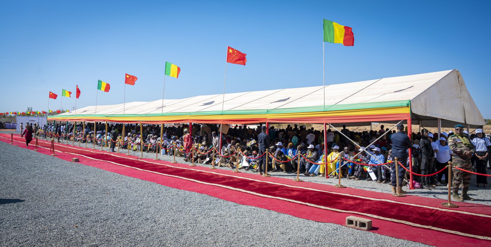 PG���ӡ�(�й�)��Ϸ�ٷ���վ