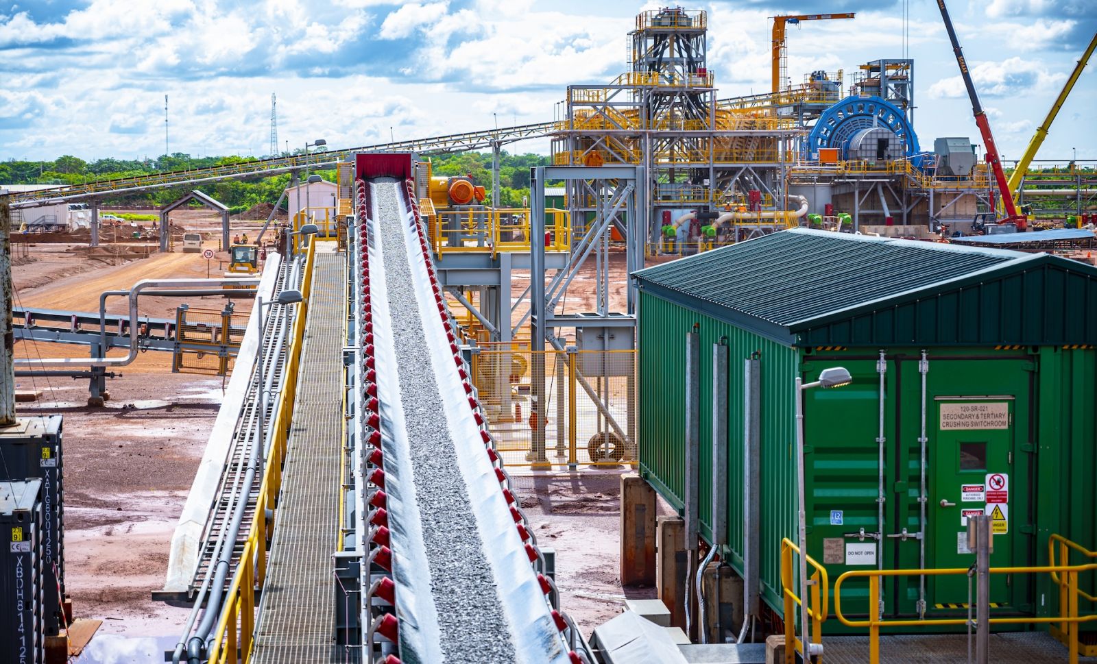 PG���ӡ�(�й�)��Ϸ�ٷ���վ