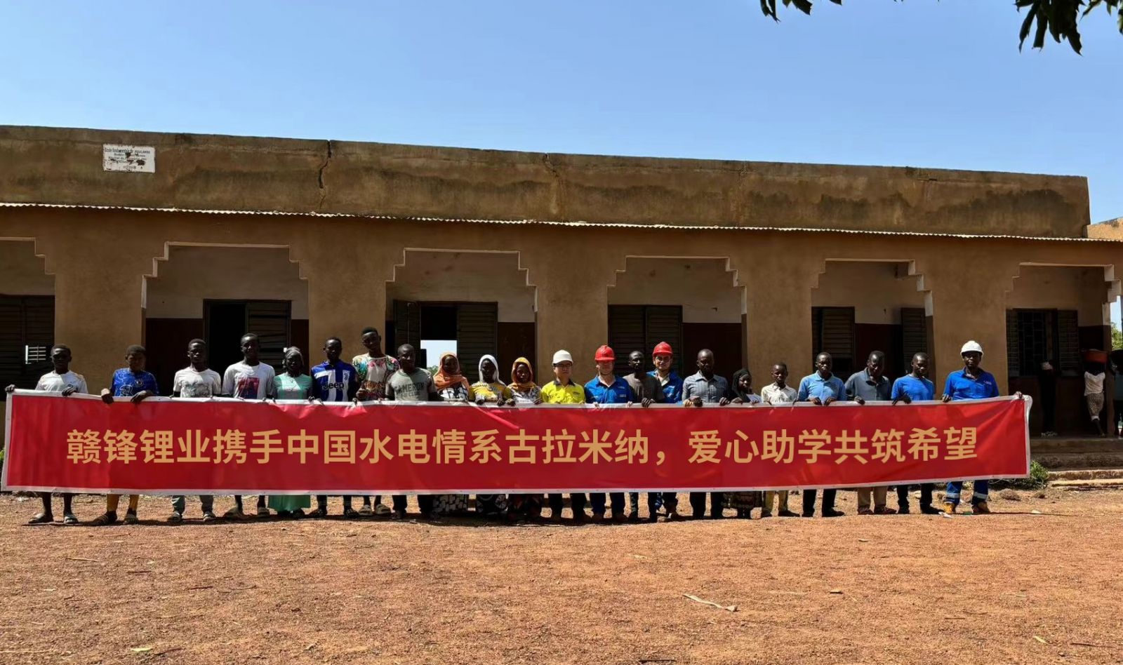 PG���ӡ�(�й�)��Ϸ�ٷ���վ