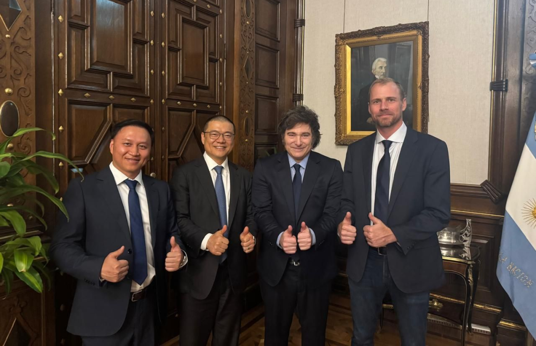 PG���ӡ�(�й�)��Ϸ�ٷ���վ