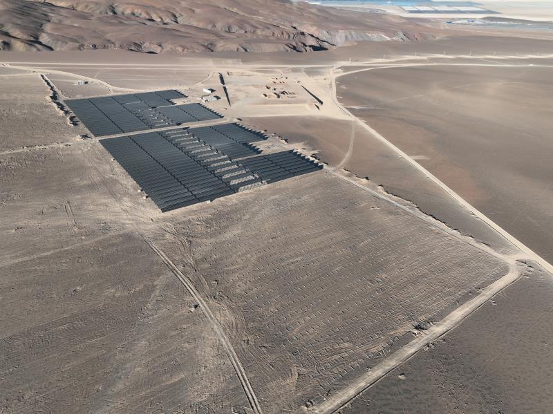 PGµç×Ó¡¤(Öйú)ÓÎÏ·¹Ù·½ÍøÕ¾