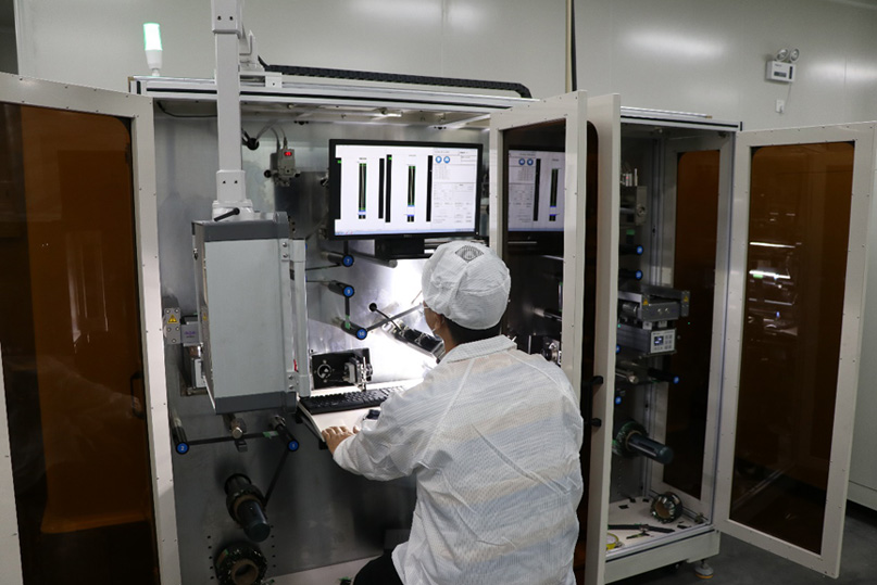 ��������������������ص������ҵ����