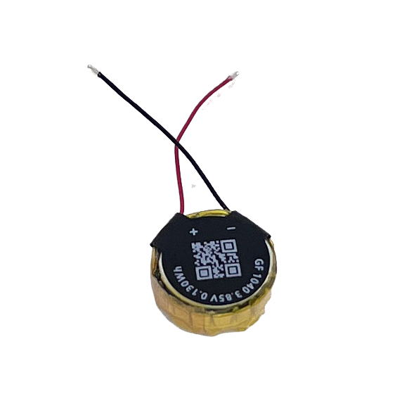 TWS�������