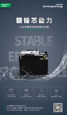 PG�����ҵ���ٹ�ҵ�������������ҵ�ṹ ����PG���Ӷ������Ǩ��