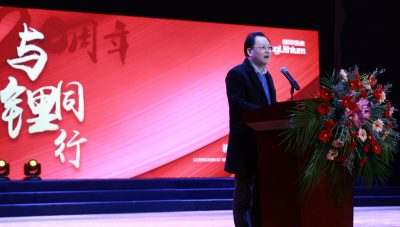 ���³����������PG����20�����´ǣ������������������δ��