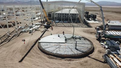 ������PG���������Ŷӽ���������������������͢�κ���Ŀ