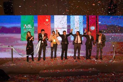 PG����Mariana�κ���Ŀ���п�����ʽ �������2����Ȼ��