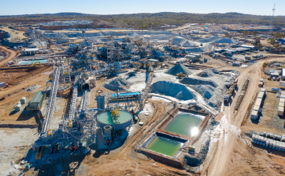 ���ո��̣�ʮ�߸��������PG�����ҵ��2019