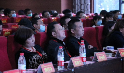 PG�����ҵ�ٿ�ְ��������� ����Ϊ�����������춷�����Ļ�