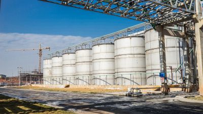 һͼ����PG�����ҵ2019��һ����������