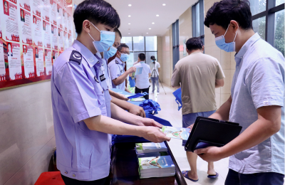 PG�������������ջ��ʽ������������������������������ɫ����