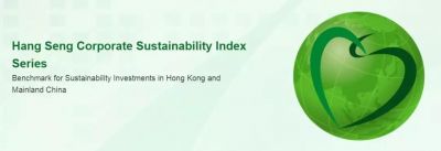  PG������ѡ����A�ɿ�һ��������ҵ��׼ָ��