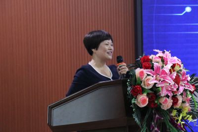 PG����20�꣺׷��׿Խ��������һ����Ʒ������ʱ��