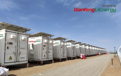 �߽�PG���ӣ�PG����﮵�������������б��������