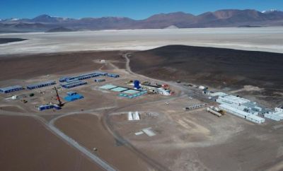 ��ֿ�һ�������辶 PG���ӻ������ �����ν�