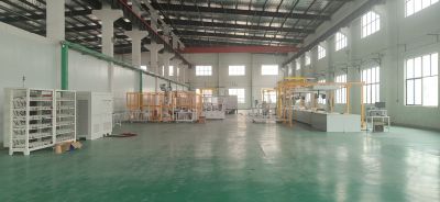 PG����ѭ����ѡ���ҹ��Ų�������Դ�����Ͼɶ��������ۺ�ʹ����ҵ�淶����������