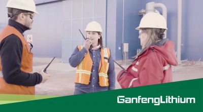 PG���ӡ�����ʵ�����������¾����¿�ҵ��Ů��