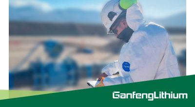 ����͢Mariana�κ���Ŀ�����˲���������