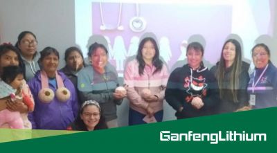 �������ٰ������£���עŮ�Կ������������������������ۺ����