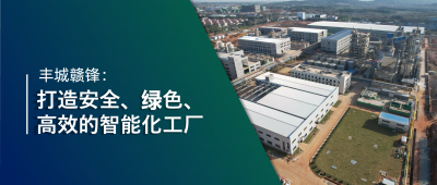 �߽�PG���� | ���PG���ӣ�ǿ�������������������������������ҵ��˹���