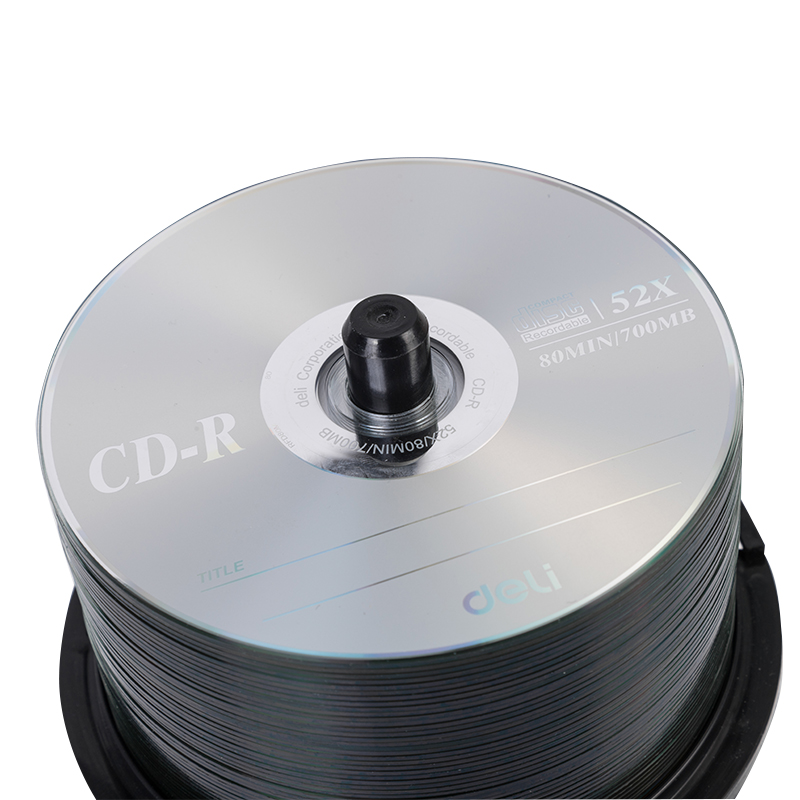 ǲ3725-CD-R()(50Ƭ/Ͳ)